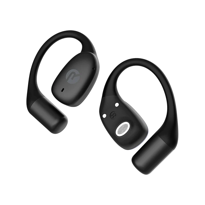 Elevate Your Everyday Audio