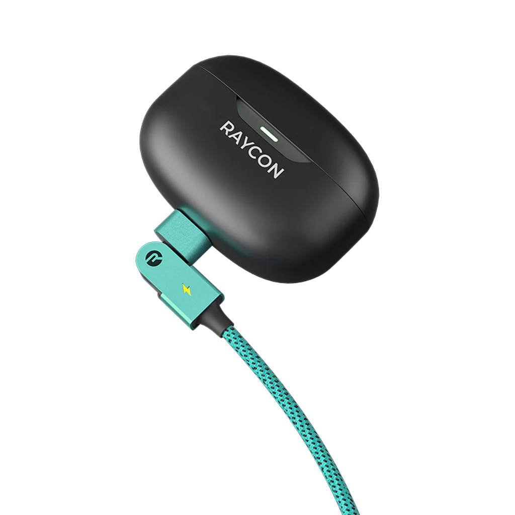 Product image 91