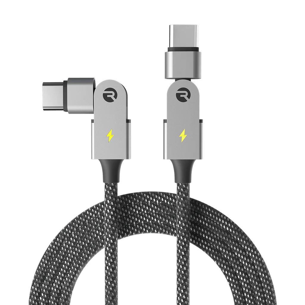 Product image 92