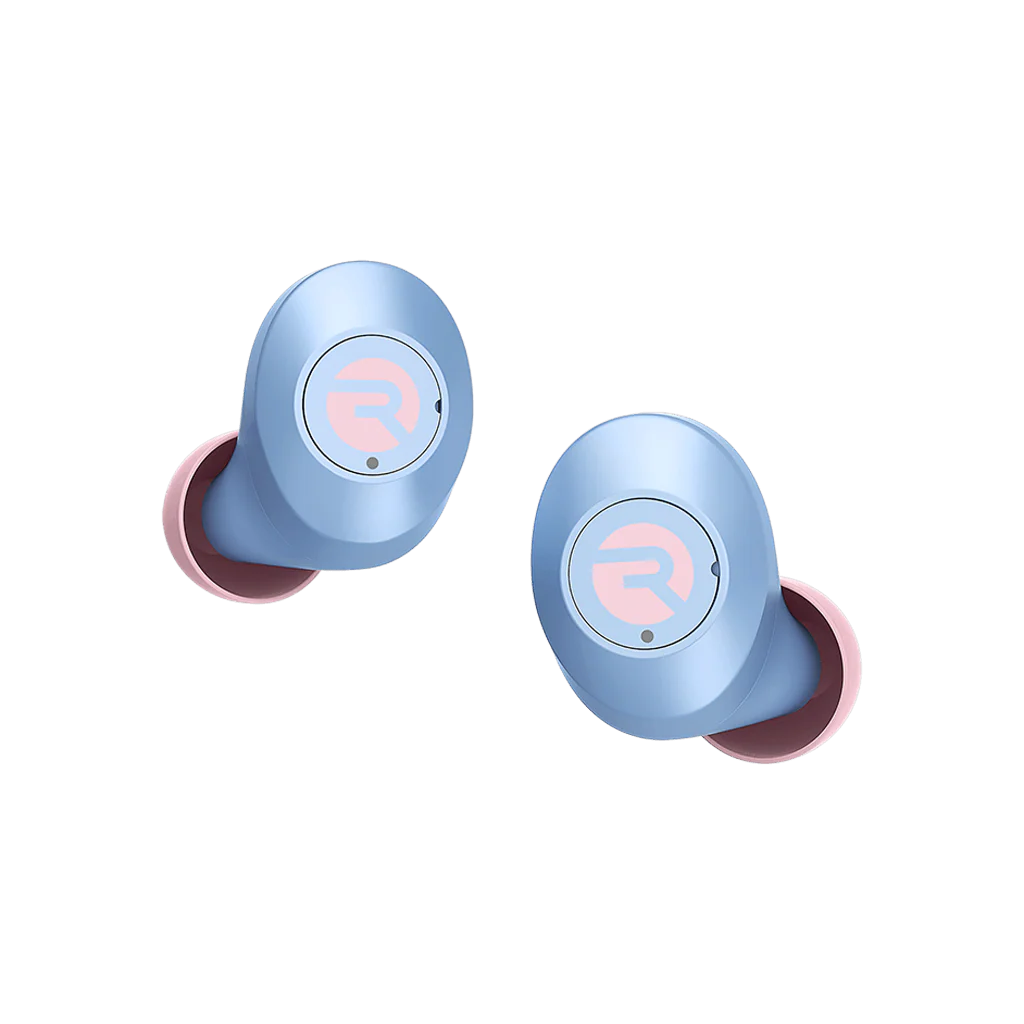 Product image 103