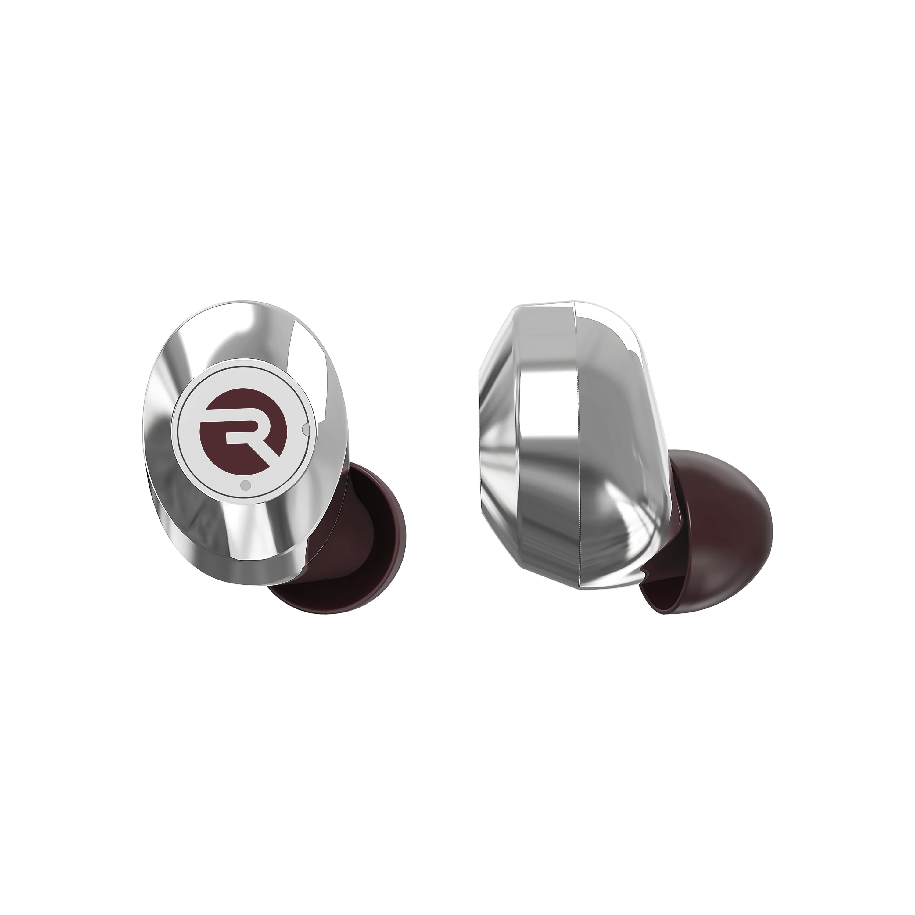 Product image 108