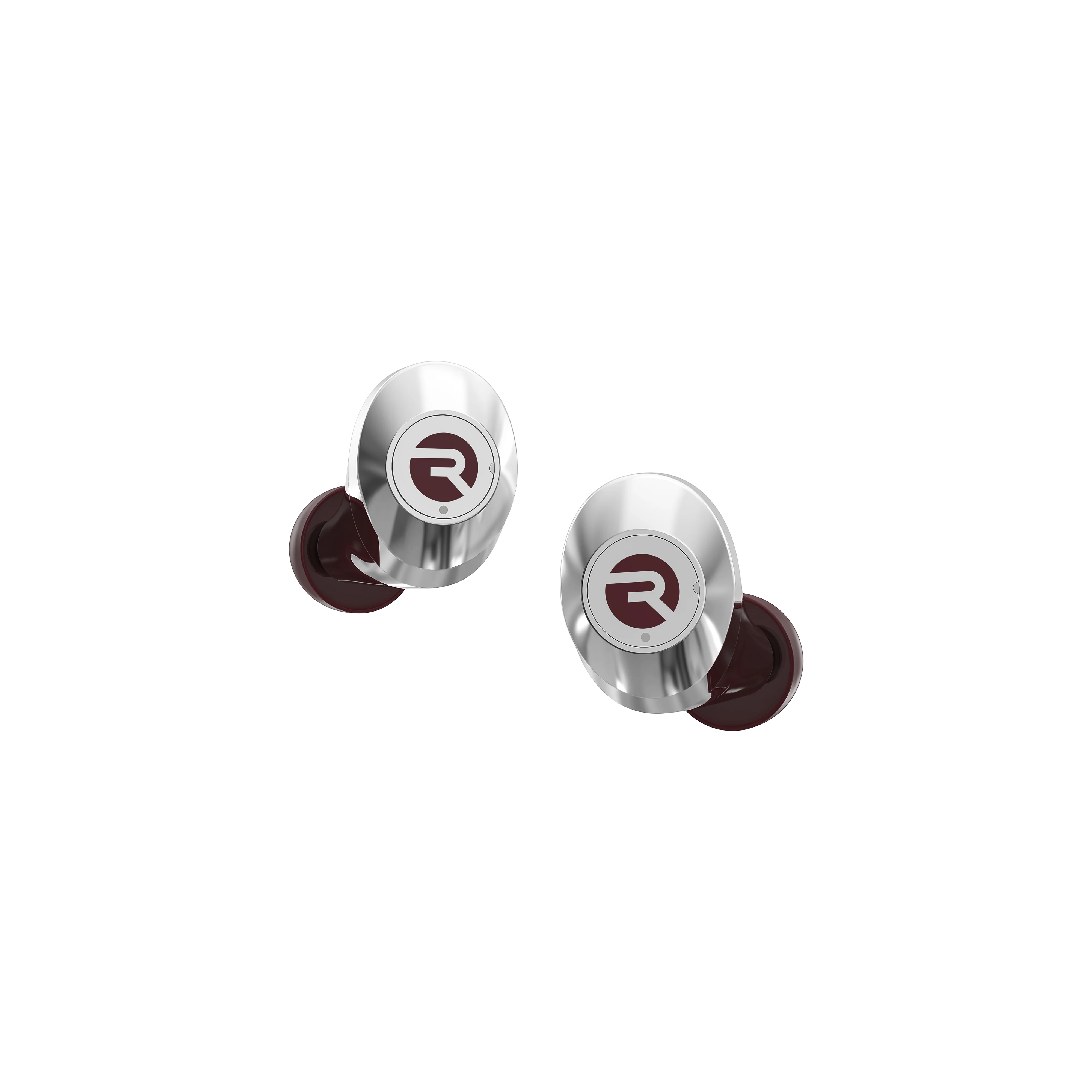 Product image 109