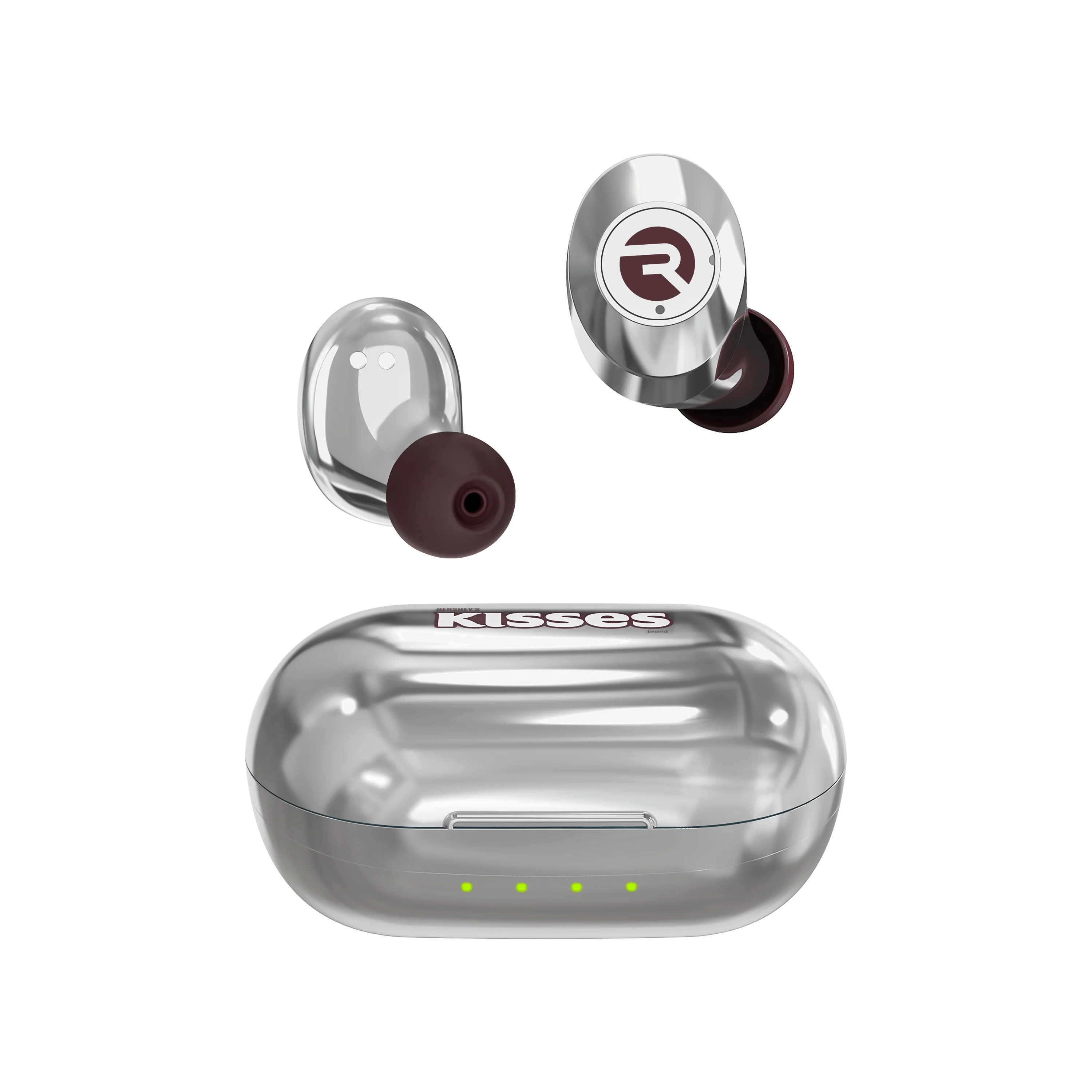 Product image 110