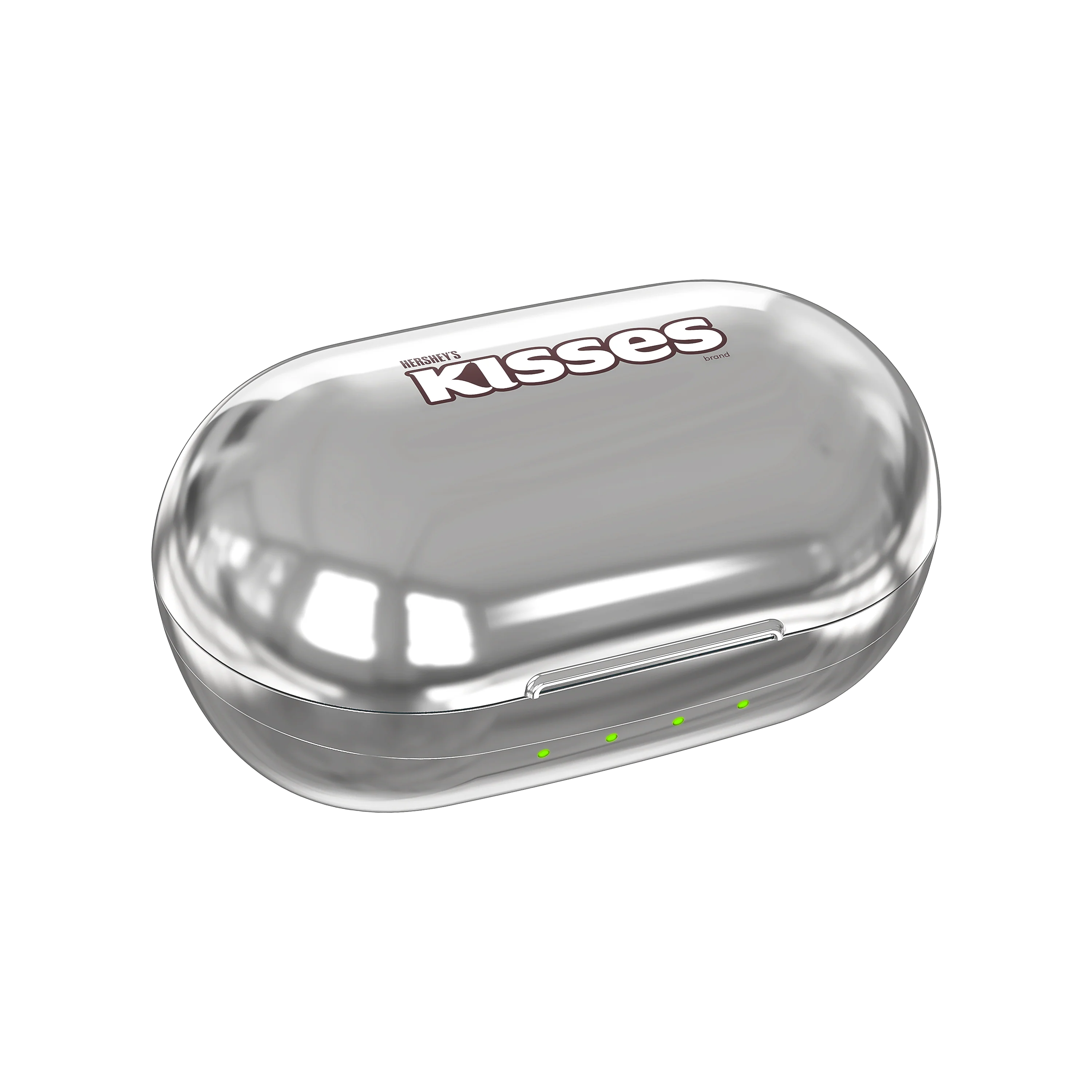 Product image 114