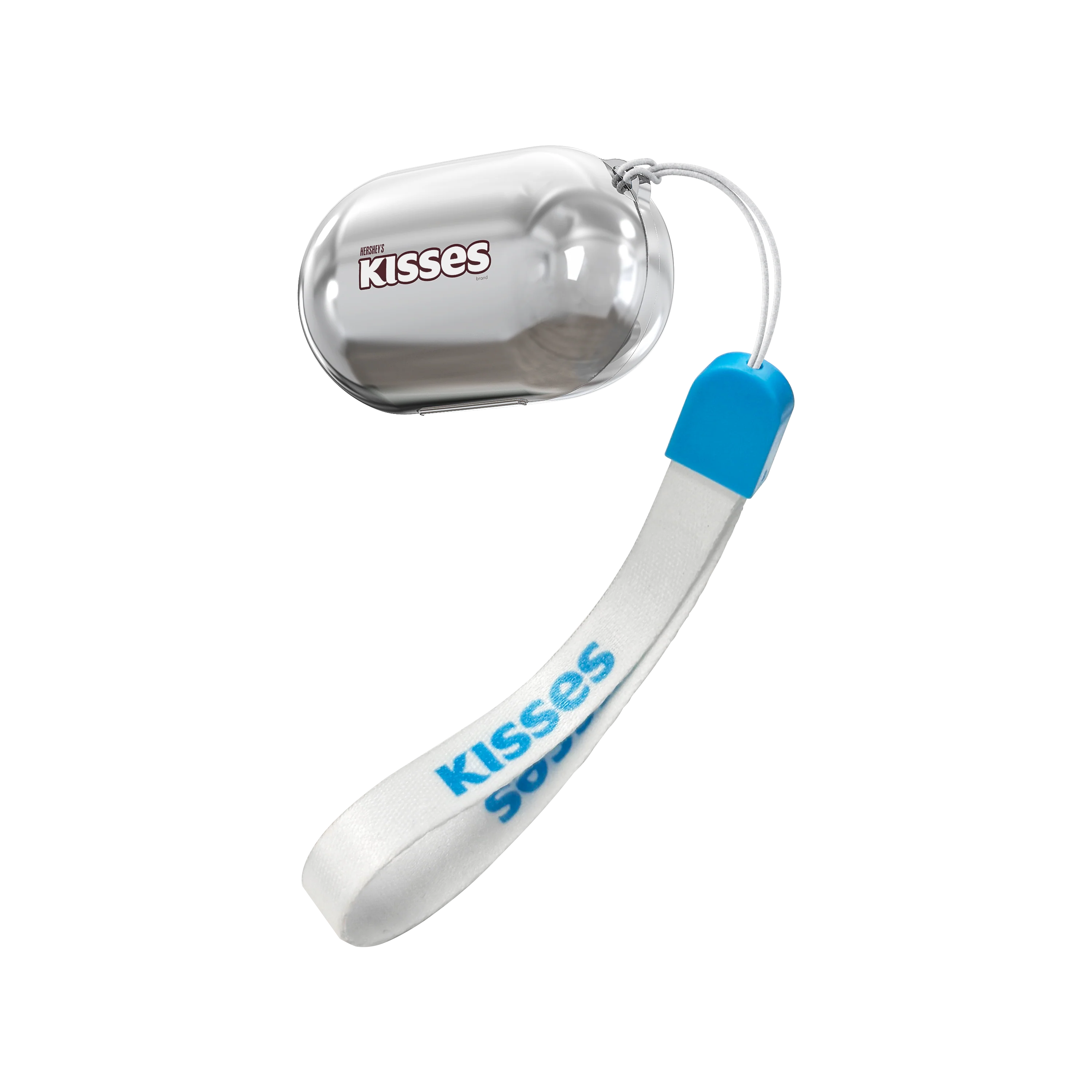 Product image 116