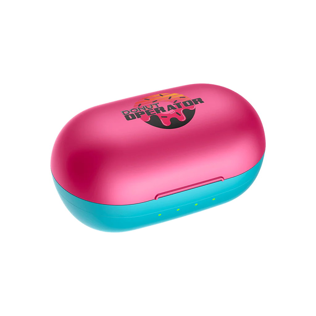 Product image 30