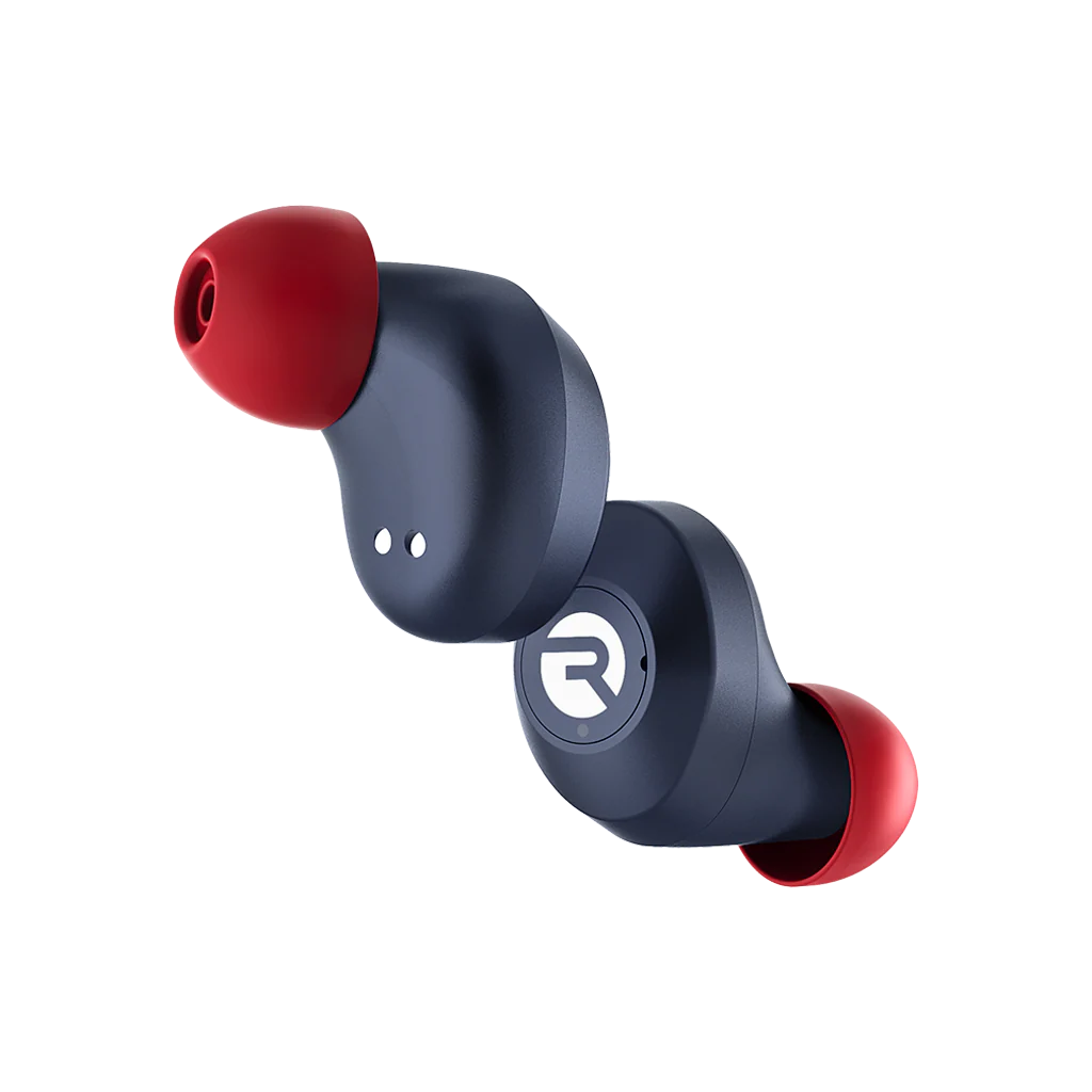 Product image 87