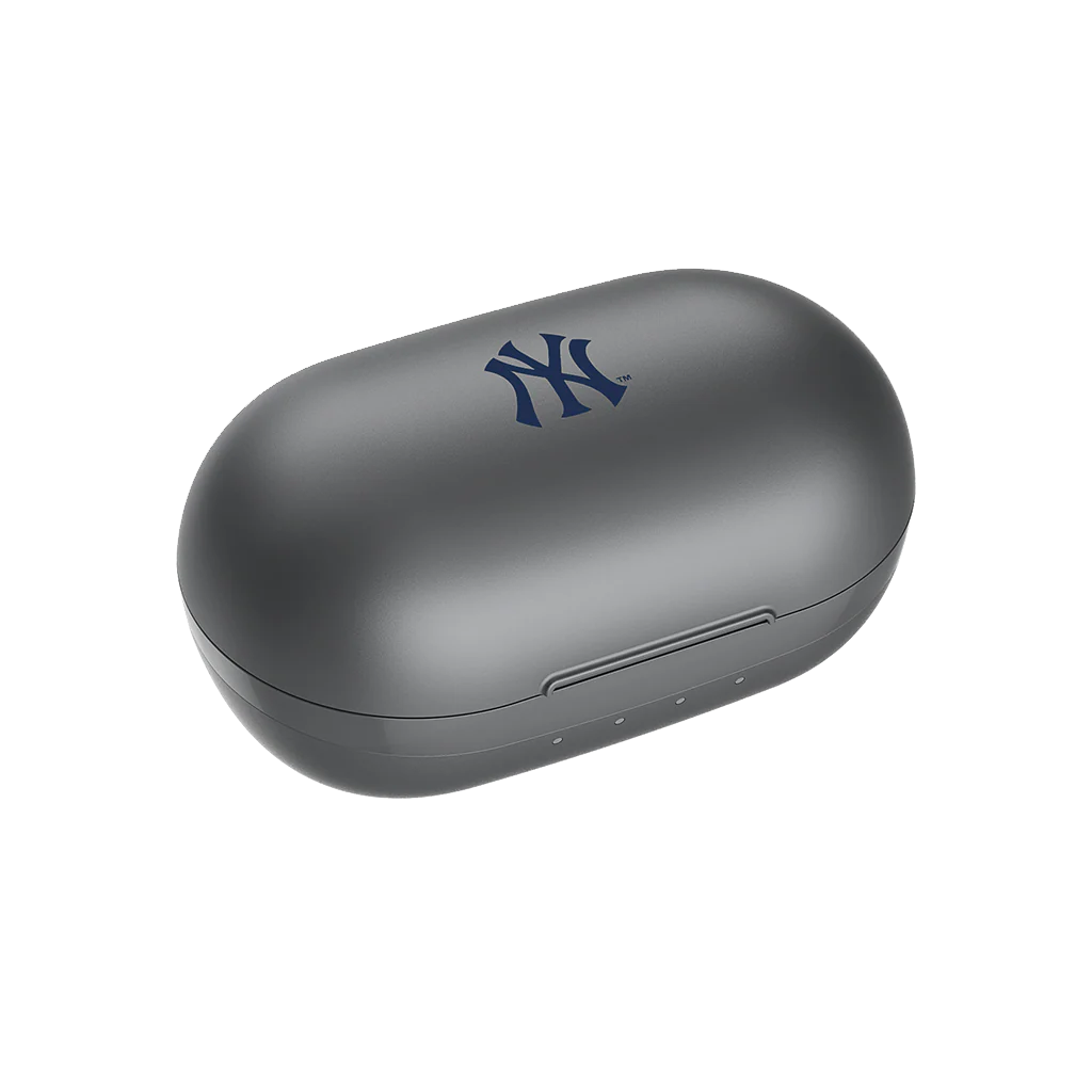 Product image 93